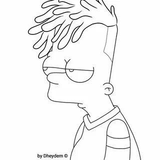 Bape Coloring Pages - Coloring Home