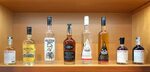 House Spirits Distillery Hosts Westward Whiskey Single Barre