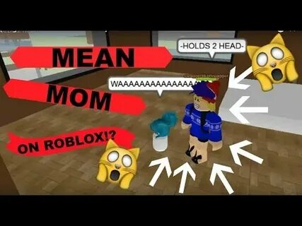 Roblox Ur Mom Gae - Jockeyunderwars.com