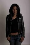 Picture of Denise Boutte