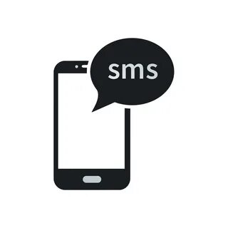 Happy Raksha Bandhan SMS in Enlish, Hindi for Whatsapp and f