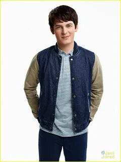 Brad Kavanagh is my favorite boy in house of anubis. Fashion