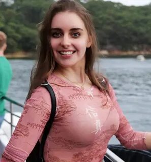 Loserfruit Net Worth, Height and Age - Famousss.com