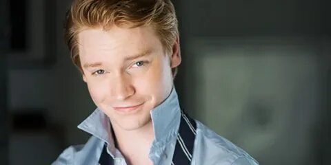 Calum Worthy Joins Musical Web Series 'Pulse' - Get All The 