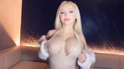 Yesbabylisa big boobs hot sexy girl in cinema gets naked - X