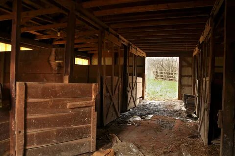 barn interior - telluride barn heritage restorations, acquir