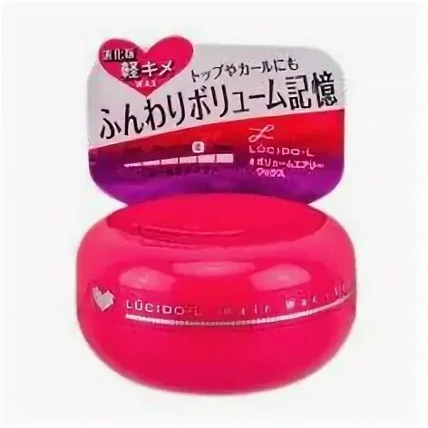 8 Best Mar 2012 images Butter hair treatment, Shea butter ha