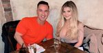 Is Mike the Situation's Wife Pregnant Again After Her Miscar