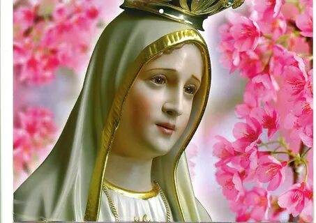 Holy Mary Mother Wallpapers - Wallpaper Cave