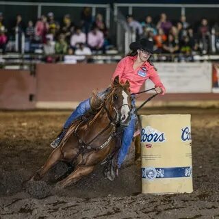 Donald Trump Jr Utah Rodeo, Donald Trump Jr In Utah To Campa