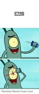 🇲 🇽 25+ Best Memes About Plankton Meme Plankton Memes