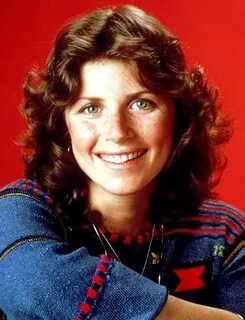 Marcia Strassman picture