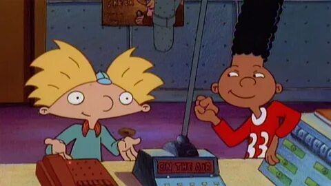 Understand and buy hey arnold mr wynn goes country OFF-53