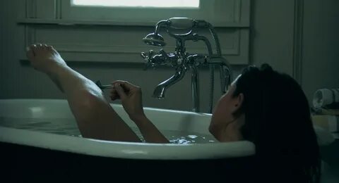 Ana De Armas - Deep Water - 1080p - Mkone's Celebrity Clips