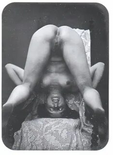 www.vintageerotica.net 1800s-to-the-1920s vintage-nude-women-volume-1 