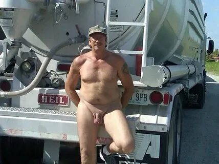 Nude Male Truckers Pissing Free Dirty Public Sex Galleries