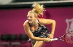 Katerina Siniakova vs Johanna Larsson Tennis Pick PicksSocce