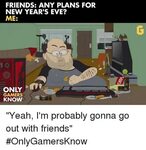 🔥 25+ Best Memes About Gamers Gamers Memes