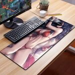 Sexy XL mouse pad!! Shipping only for Sale in Parkland, FL -