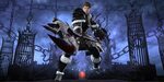 Final Fantasy 14 Player Solos Raid Boss Flipboard