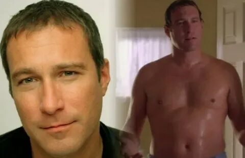 John Corbett Naked Pictures - Porn Photos Sex Videos