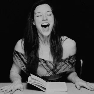 Stoya: Books, pt2 - Why Are People Into That?! - Podcast - P