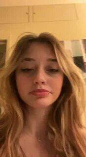 What's better than 1 barely legal teen? 😉