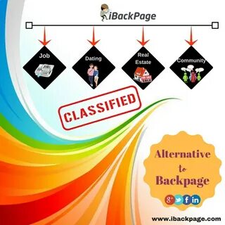 Backpage Orange - Free porn categories watch online