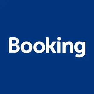 Booking.com Deutschland - YouTube