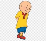 I Love You, Caillou, Caillous Favorite Songs, Vyond, Drip Dr