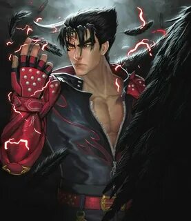 Funny Jin Kazama Related Keywords & Suggestions - Funny Jin 