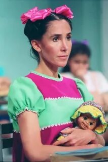 El Chavo del Ocho (1972)