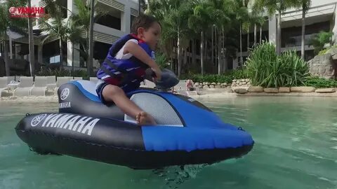 blow up jet ski for pool Shop Today's Best Online Discounts 