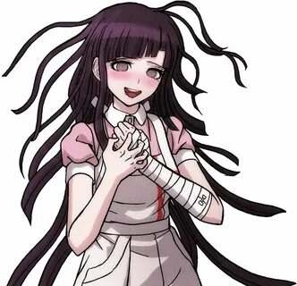 🖤 Mikan 🖤 Wiki Аниме Amino Amino