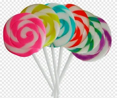 Lollipop, şeker bayramı, другие, леденец png PNGEgg