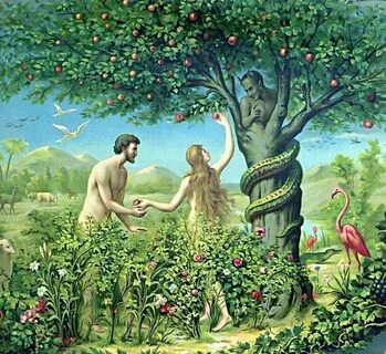 Related image Jesus and mary pictures, Adam and eve, Where i