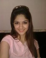 Dating Sites Lahore