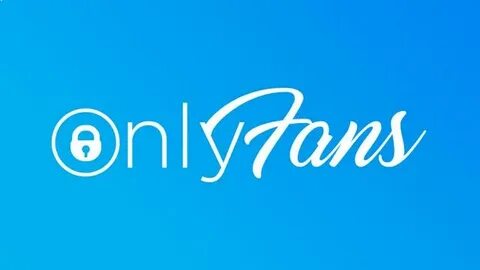 How to Cancel Onlyfans Subscription - 3 Easy Steps 2022