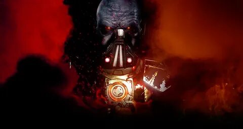 Darth Malgus Star Wars Kotor on Behance