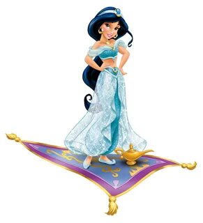 Жасмин Princess jasmine, Cartoon images, Princess