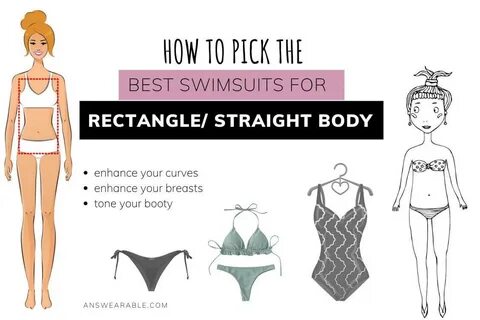 ALL.most flattering bikinis for body type Off 62% zerintios.