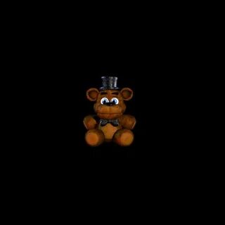 Teaser Plush Ultra Custom Night Вики Fandom