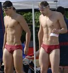 Speedo Red from the internet l b t n 8891 Flickr