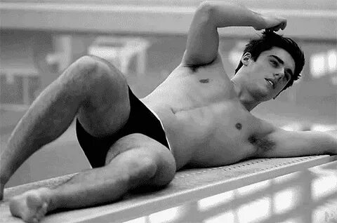 Top 30 Chris Mears Gif GIFs Find the best GIF on Gfycat