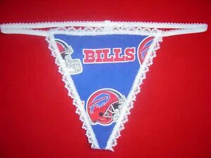 Buffalo Bills Underwear Related Keywords & Suggestions - Buf