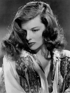 Buy katharine hepburn clothing style - OFF 72