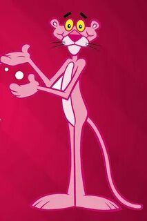 Pink panther Pink panther cartoon, Pink panthers, Pink pante