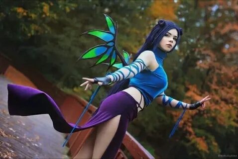 W.I.T.C.H Witch cosplay, Cosplay, Best cosplay