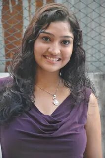 Rani Hot Serial Actress