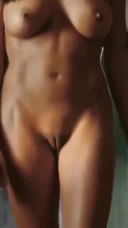 Rosario dawson nude in Linyi ✔ Rosario Dawson Nude